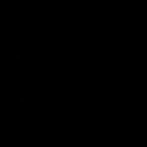 Meet your Posher, Andy